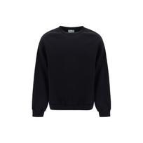 Acne Studios Men's CI0126-900 M black