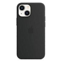 Protective Case For Iphone 13 Mini 5.4 Inch With Magsafe Advanced Induction Popover Technology juoda