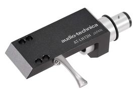 Lightweight Aluminum Model Audio-Technica AT-LH13H Headshell,