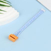 1Pc Bl1830 Charger Connector Terminal For Mak 14.4V 18V Li-Ion Battery Adapter Converter Bl1815 Bl1430 Bl1845 Lxt one size