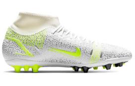 Nike Mercurial Superfly 8 AG Artificial Ground Artificial Turf CV0842-107 43
