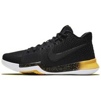 Nike Kyrie 3 Ep 'Multi Color' 852396-901 47.5