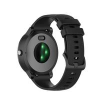 For Garmin Vivomove Sport/Style/Luxe/Trend Watchband Smart Watch Replacement Silicone Band Straps Bracelet Accessories Correa