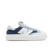 New Balance CT302 'Vintage Indigo' (Unisex) Vintage Indigo / Dusk Blue Skateboard Shoes CT302MB 40.0 white