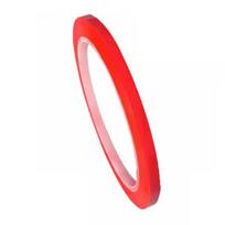 1Rolls 5Mm Colorful Dental Instruments Identification Tape 66M Length High Temperature Resistance 9 Color Autoclavable
