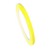1Rolls 5Mm Colorful Dental Instruments Identification Tape 66M Length High Temperature Resistance 9 Color Autoclavable