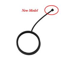 For Mercedes-Benz C E A S Class W211 W212 W203 W204 W220 Car Fuel Tank Cap Cover Line Band Cord Cable Wire Petrol Diesel Rope