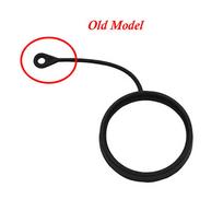 For Mercedes-Benz C E A S Class W211 W212 W203 W204 W220 Car Fuel Tank Cap Cover Line Band Cord Cable Wire Petrol Diesel Rope