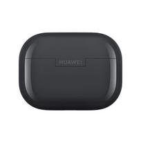 HUAWEI FreeBuds SE 4 ANC True Wireless Earbuds