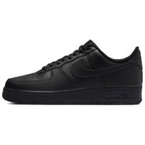 Pre-owned Nike Air Force 1 07 CW2288-001-P26095543597537 47.5