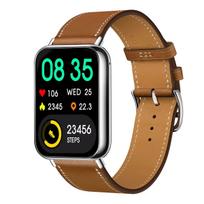 Odinė kilpos juosta „Redmi Watch 5“, juosta „Watch 4“, „Xiaomi Mi 9 Pro Active“ apyrankė, „Mi Band 8 pro“ dirželio priedai Xiaomi Band 9Pro black