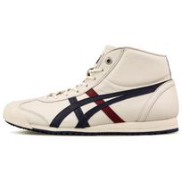 Onitsuka Tiger Mexico 66 Sd Mr Aukštakulniai 'Creamy' Kedai 1183A873-100 44.5 beige