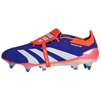 Adidas Predator Elite Foldover Tongue Sg 'Advancement Pack' ID0918 44