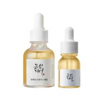 Beauty of Joseon Glow Serum Propolis + Niacinamide Radiance & Pore Care (30ml + 10ml) white