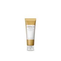 Madagaskaro Centella ampulės putos 125 ml white