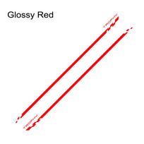 Car Door Side Skirt Lattice Vinyl Stickers Auto Body Decor Accessories For Renault Megane 2 3 4 RS Grandtourer GT Trophy
