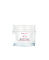 Valcena, Lift Performance, Renewing, Cream, For Face, 50 ml