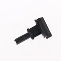 Choke Lever Knob For Fs120 Fs200 Fs250 Fs300 Fs350 Fs400 Fs450 Fs480 Fr350 Fr450 Fr480 String Trimmer 1PCS
