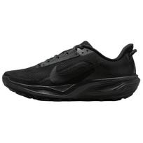 Nike ACG PEGASUS TRAIL Running Shoes Men's Black HV8116-002 40 juoda