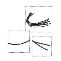 Trimmer Line for Bosch AFS 23-37 Brush Cutter – 10pcs (F016800431)