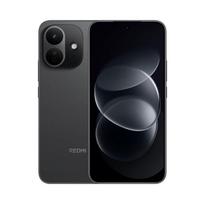 REDMI NOTE 17 PRO