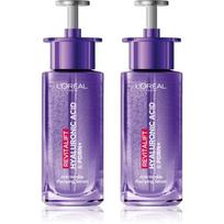 L’Oréal Paris Revitalift Filler rinkinys veidui