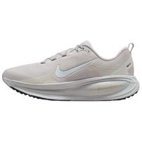 Nike Vomero 18 Abrasion Resistant Breathable Low top Casual Long Distance Running Sprint Running Shoes Men's Gray HM6803-009 40.5 pilka