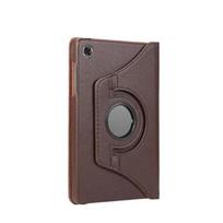Case For Samsung Galaxy Tab A9 8.7 inch SM-X110/X115 Smart Leather Stand Cover for Galaxy Tab A9 8.7  SM-X117 360 Rotating Cases For Tab A9 8.7 inch ruda