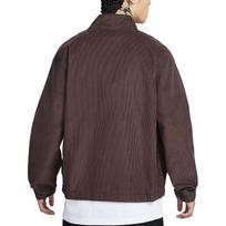Nike Club Harrington striukė vyriška IR0105-237 2XL gray