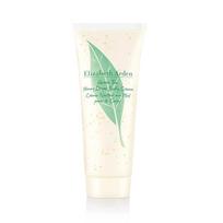 Elizabeth Arden Green Tea Honey Drops Body Cream 100ml FREE beige