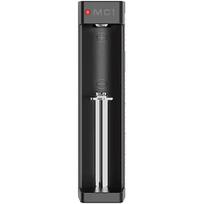 XTAR Battery charger Li-ion USB-C - 1 slot MC1C