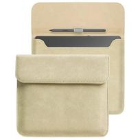 10.3  eBook Magnetic Cover For Boox Note Air 3 C 2 Plus X3 X2 X Case Slim Sleeve Pouch For Onyx Boox Tab Ultra 10C 10 C Pro chaki