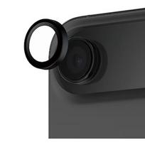 PanzerGlass Hoops do Apple iPhone 17 Air czarny PG32259