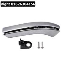 For MAN Truck Body Parts Door Handle Interior 81626304155 81626304156 LH/RH Truck Pull Handle For MAN TGX TGS TGL TGM