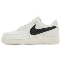 Pre-owned Nike Air Force 1 Low Water Resistant Upper FV1182-001-P26095465312641 42 white