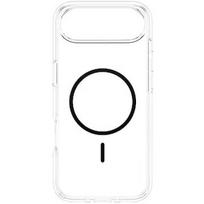 PanzerGlass CARE by PanzerGlass Flagship Urban Explorer w. Black MagSafe iPhone 17 Air przezroczysty CR24741