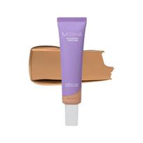 MISSHA M Perfect Cover BB kremas SPF42 PA+++ Nr.21 Bright Beige (3 variantai) #33_Tan 50ml x 1pcs brown