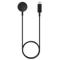 Samsung Fast Wireless Charger EP-OL715 (black) EP-OL715BBEGWW