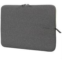 Tucano Melange Sleeve Laptop Bag for laptop 15.6" BFM1516-BK
