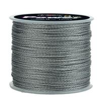 FTK 120M PE pintas valas 15-90LB 0,14-0,5 mm 8 gijų daugiagijinis PE žvejybos valas 0.18mm-20lb pilka