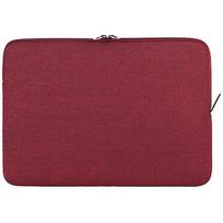 Tucano Melange Sleeve Laptop Bag for laptop 15.6" BFM1516-BX