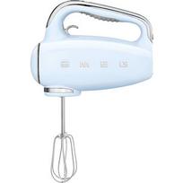 SMEG  HMF01PBEU Hand Mixer 250W HMF01PBEU
