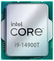 "Intel S1700 CORE i9 14900T TRAY GEN14"