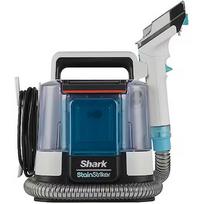 Shark StainStriker Pet Stain & Spot Cleaner PX200EUT, White PX200EUT