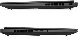 HP Omen MAX 16-ah0216nw - Ultra 9 275HX | 16"-2,5K-OLED-240Hz | 64GB | 1TB | Win11Home | RTX5090