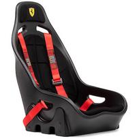 Next Level Racing ES1 Seat Scuderia Ferrari Edition NLR-E047