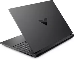 HP Victus 15 - i7-13620H | 15,6"-144Hz | 16GB | 512GB | W11H | RTX3050