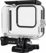 Underwater Housing Waterproof M For Gopro Hero Black
