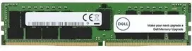Green 32GB DDR4 3200MHZ RDIMM AA783422