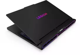 Legion Pro 7 16IAX10H 16 240hz 275HX 32GB 2SSD 5090 NOR W11 83F5001QMX